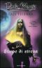 [Wicca 02] • Stirpe Di Strega